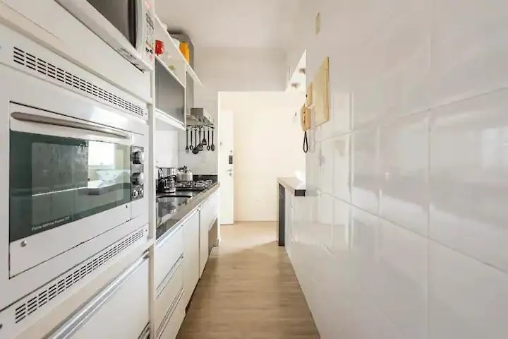 Apartament Apto Com Piscina Privativa No Centro Balneário Camboriú